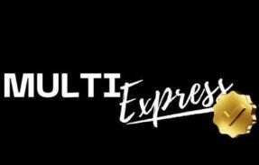 Multi Express ( Grupo VIP )