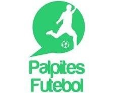  Palpites Grátis – Turbo