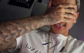 Imagem do grupo de WhatsApp Steps slots 