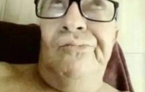 Imagem do grupo de WhatsApp *DIRETORIA DO DEBOXE*