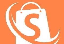 Imagem do grupo de WhatsApp SHOPPY5