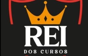 Rei Dos Curso