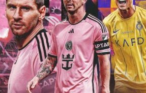 Imagem do grupo de WhatsApp ⟡ 𝐑𝐄𝐒𝐄𝐍𝐇𝐀 𝐄 𝐂𝐀𝐌𝐏𝐒 𝐂𝐎𝐎𝐏🇧🇷