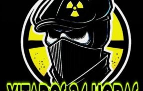 Imagem do grupo de WhatsApp 𝐗𝐈𝐓𝐀𝐃𝐎𝐒 𝟐𝟒 𝐇𝐎𝐑𝐀𝐒