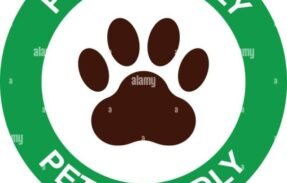 Imagem do grupo de WhatsApp PETS