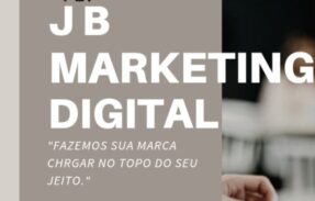 Imagem do grupo de WhatsApp JB MARKETING DIGITAL 