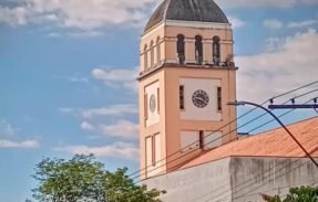 Imagem do grupo de WhatsApp Consultora Multimarcas Divinópolis