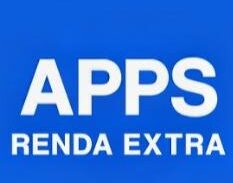 Imagem do grupo de WhatsApp GRUPO APP (freela now)DE RENDA EXTRA 🪙