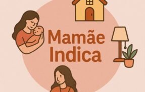 Imagem do grupo de WhatsApp Achadinhos da SHOPEE #2