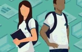 Imagem do grupo de WhatsApp Vagas Jovem Aprendiz/Estágio