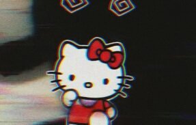 Imagem do grupo de WhatsApp ㊝⁂ 𝓋𝓌𝑒๒£ Ć𝓱𝐚𝐓
