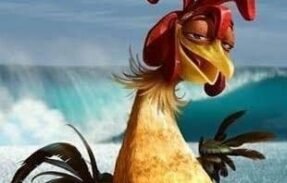 Imagem do grupo de WhatsApp CNX RJ