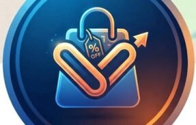 Imagem do grupo de WhatsApp Achados & Ofertas VIP