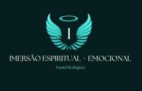 Comunidade Imersão Espiritual + Emocional 