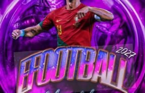 Imagem do grupo de WhatsApp 𝗘𝗳𝗼𝗼𝘁𝗯𝗮𝗹𝗹 𝟮𝟬𝟮𝟳 𝗫𝟭🇧🇷