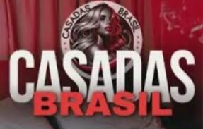 Imagem do grupo de WhatsApp – Farras e casadas Brasileiras 
