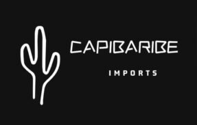 Capibaribe Imports #7