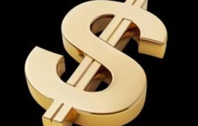 Imagem do grupo de WhatsApp Diárias João Pessoa