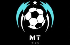 Imagem do grupo de WhatsApp MT TIPS  