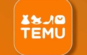 Temu – BR