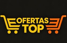 Imagem do grupo de WhatsApp Vendas mercado livre shopee