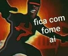 Imagem do grupo de WhatsApp 𝐈𝐍𝐅𝐄𝐑𝐍𝐎 𝐍𝐀 𝐓𝐄𝐑𝐑𝐀