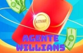 🇧🇷 Envelope | Willians_OFICIAL