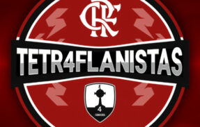 Imagem do grupo de WhatsApp CRF – TETR4FLANISTAS