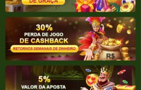 Imagem do grupo de WhatsApp Slot ZZWIN