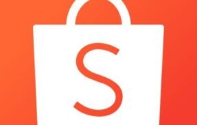 Imagem do grupo de WhatsApp Achados da Shopee  ️