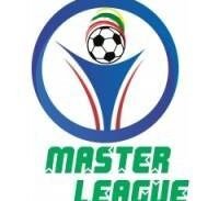 Master LEAGUE GERAL