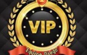 EQUIPE VIP DIEGO21