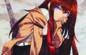 Imagem do grupo de WhatsApp  | 𝙼𝚞𝚗𝚍𝚘 𝙾𝚝𝚊𝚔𝚞 | [ 🅵︎🅶︎ ]