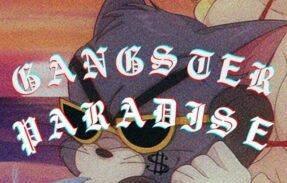 Imagem do grupo de WhatsApp 𝔾𝕒𝕟𝕘𝕤𝕥𝕖𝕣 𝕡𝕒𝕣𝕒𝕕𝕚𝕤𝕖