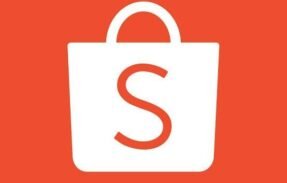 Imagem do grupo de WhatsApp ACHANDOS DA SHOPEE