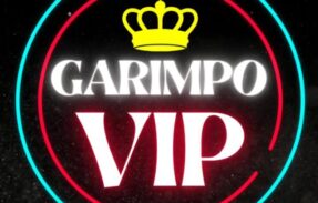 Imagem do grupo de WhatsApp Garimpo vip   (025)