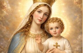 Imagem do grupo de WhatsApp Juventude PJM 🇧🇷