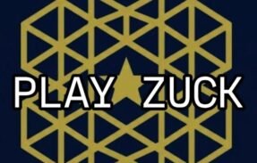 Imagem do grupo de WhatsApp PLAY ZUCKY
