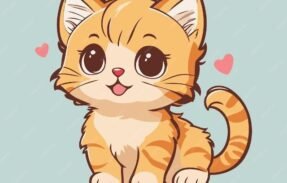 Imagem do grupo de WhatsApp Mamães e Papais de Pets️‍🩹