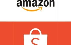  OS MELHORES ACHADOS AMAZON E SHOPEE!!!