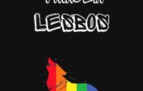 TRIAGEM LESBOS ️‍