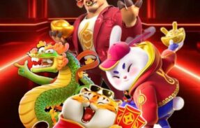 Imagem do grupo de WhatsApp 🇧🇷CASADEJOGOS