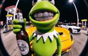 Imagem do grupo de WhatsApp €=Amizades = é = figurinhas €=