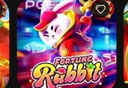 Imagem do grupo de WhatsApp MELHORES PLATAFORMAS LEGALIZADAS