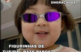 Imagem do grupo de WhatsApp FIGURINHAS~ DE ZUEIRA BATE PAPOS E ~AUDIOS~ ~ZUEIRAS~ grupo 1) 