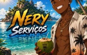 Imagem do grupo de WhatsApp NS – CRESCIMENTO DE CANAIS