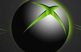 Contas Xbox 360, vendas e trocas