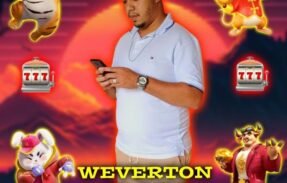 Grupo Vip – Weverton Slots 