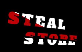 Imagem do grupo de WhatsApp STEALSTORE VENDAS BRAINROST E GROW