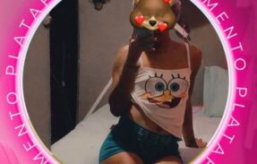Imagem do grupo de WhatsApp Slots Da Raquelly